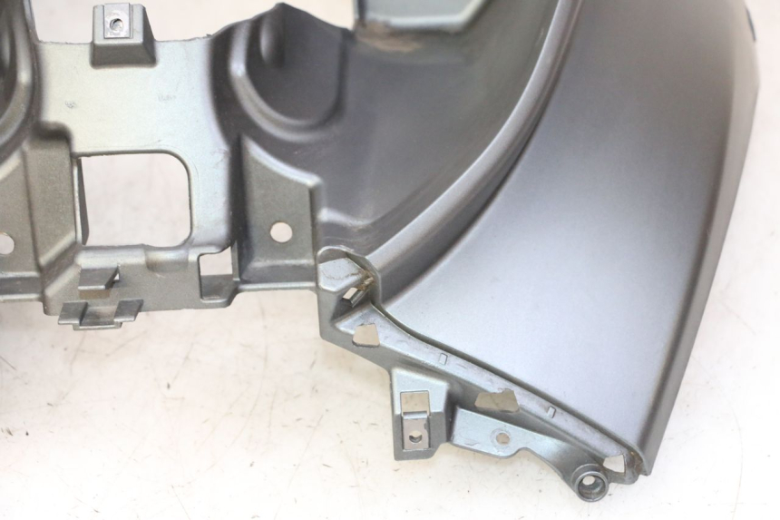 photo de CARENADO FRONTAL PIAGGIO MP3 500 (2011 - 2015)