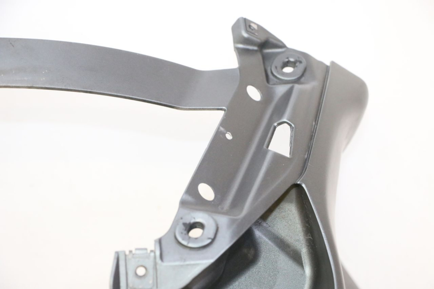 photo de CARENADO FRONTAL PIAGGIO MP3 500 (2011 - 2015)