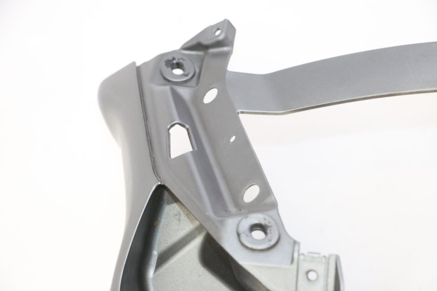 photo de CARENADO FRONTAL PIAGGIO MP3 500 (2011 - 2015)