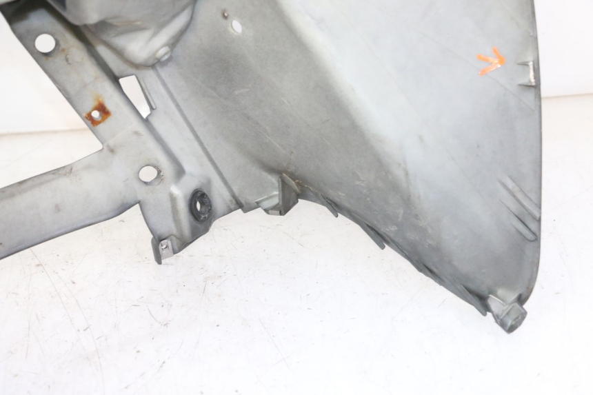 photo de CARENADO FRONTAL PIAGGIO MP3 500 (2011 - 2015)