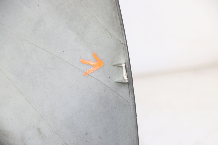 photo de CARENADO FRONTAL PIAGGIO MP3 500 (2011 - 2015)