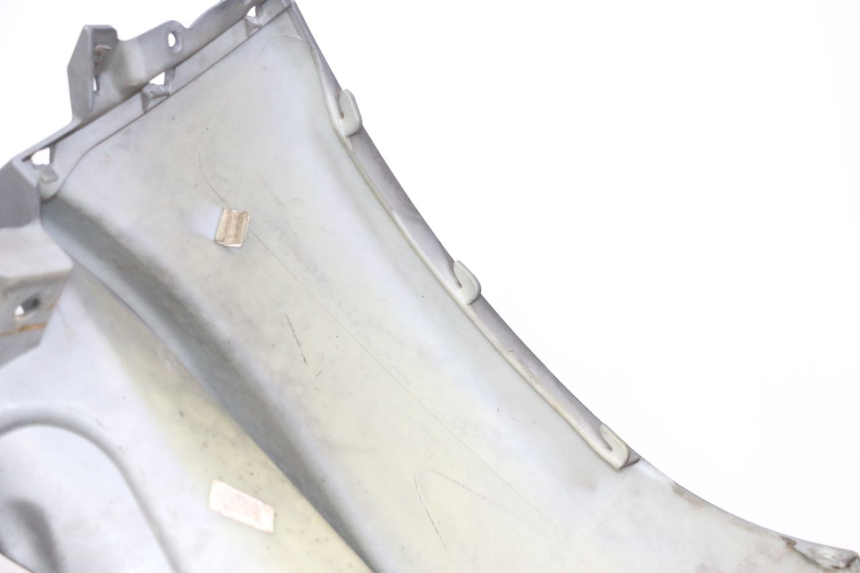 photo de CARENADO FRONTAL PIAGGIO MP3 500 (2011 - 2015)