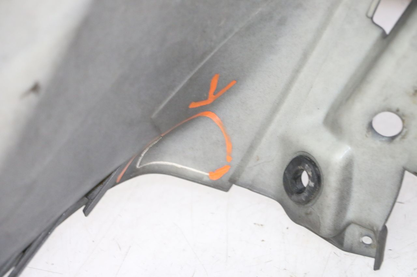 photo de CARENADO FRONTAL PIAGGIO MP3 500 (2011 - 2015)