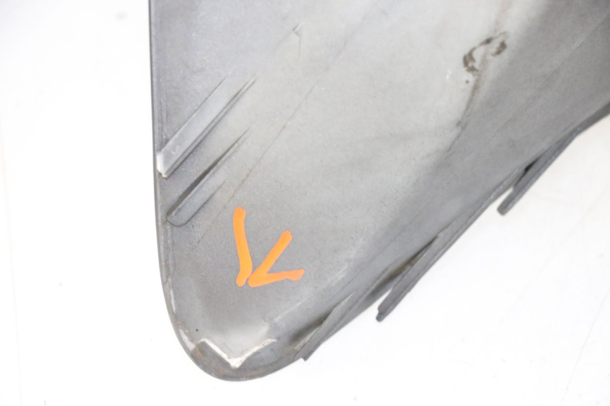 photo de CARENADO FRONTAL PIAGGIO MP3 500 (2011 - 2015)