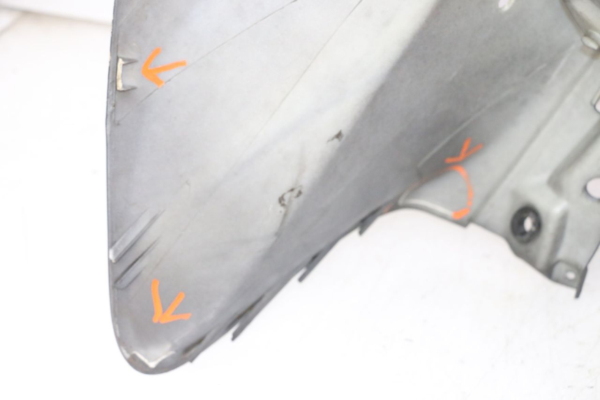 photo de CARENADO FRONTAL PIAGGIO MP3 500 (2011 - 2015)