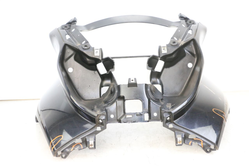 photo de CARENADO FRONTAL PIAGGIO MP3 125 (2006 - 2014)