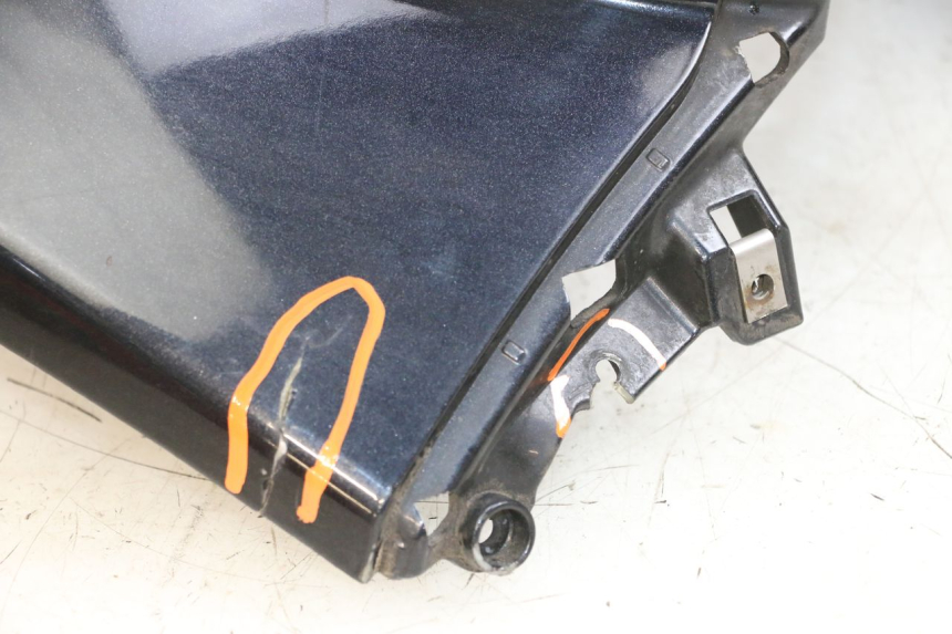 photo de CARENADO FRONTAL PIAGGIO MP3 125 (2006 - 2014)