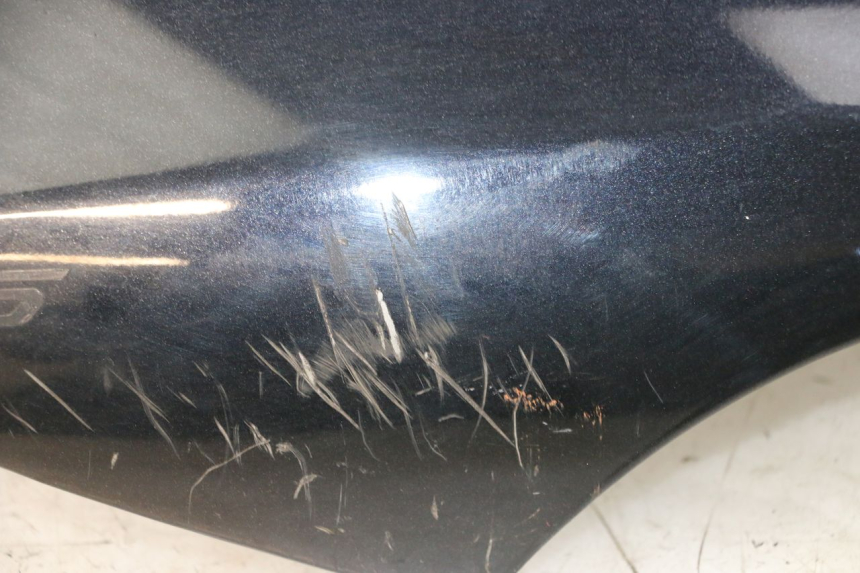 photo de CARENADO FRONTAL PIAGGIO MP3 125 (2006 - 2014)