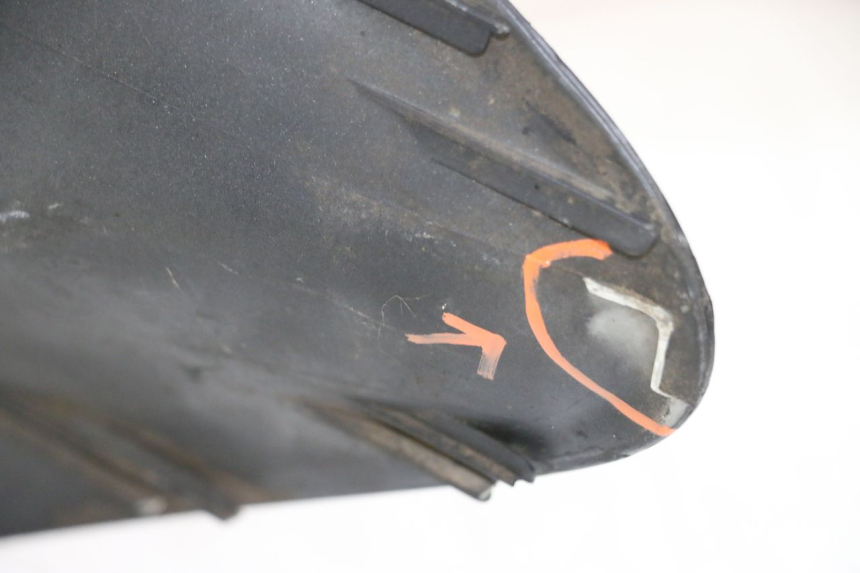 photo de CARENADO FRONTAL PIAGGIO MP3 125 (2006 - 2014)