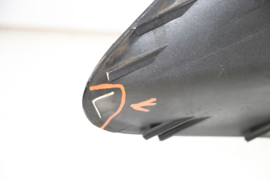 photo de CARENADO FRONTAL PIAGGIO MP3 125 (2006 - 2014)