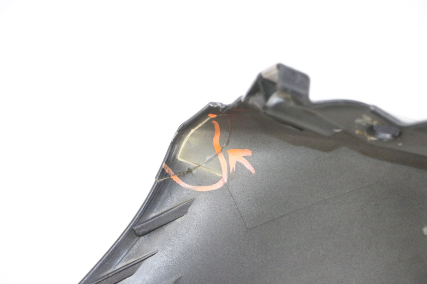 photo de CARENADO FRONTAL PIAGGIO MP3 125 (2006 - 2014)