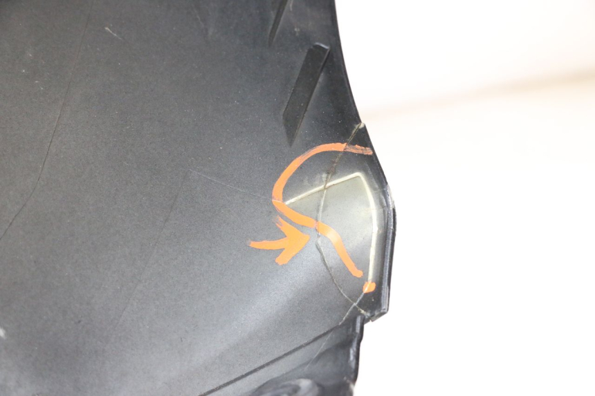 photo de CARENADO FRONTAL PIAGGIO MP3 125 (2006 - 2014)