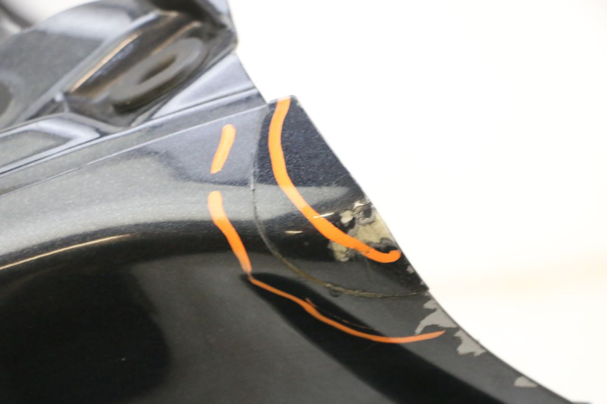 photo de CARENADO FRONTAL PIAGGIO MP3 125 (2006 - 2014)