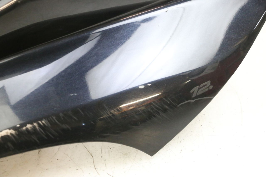 photo de CARENADO FRONTAL PIAGGIO MP3 125 (2006 - 2014)