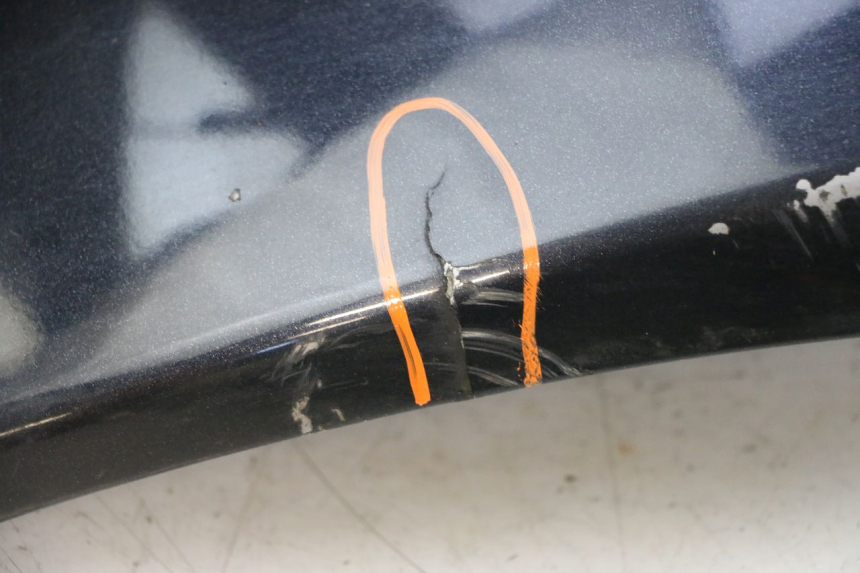 photo de CARENADO FRONTAL PIAGGIO MP3 125 (2006 - 2014)