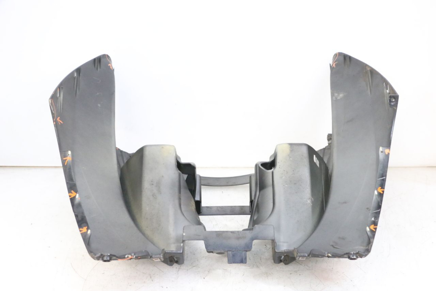 photo de CARENADO FRONTAL PIAGGIO MP3 125 (2006 - 2014)