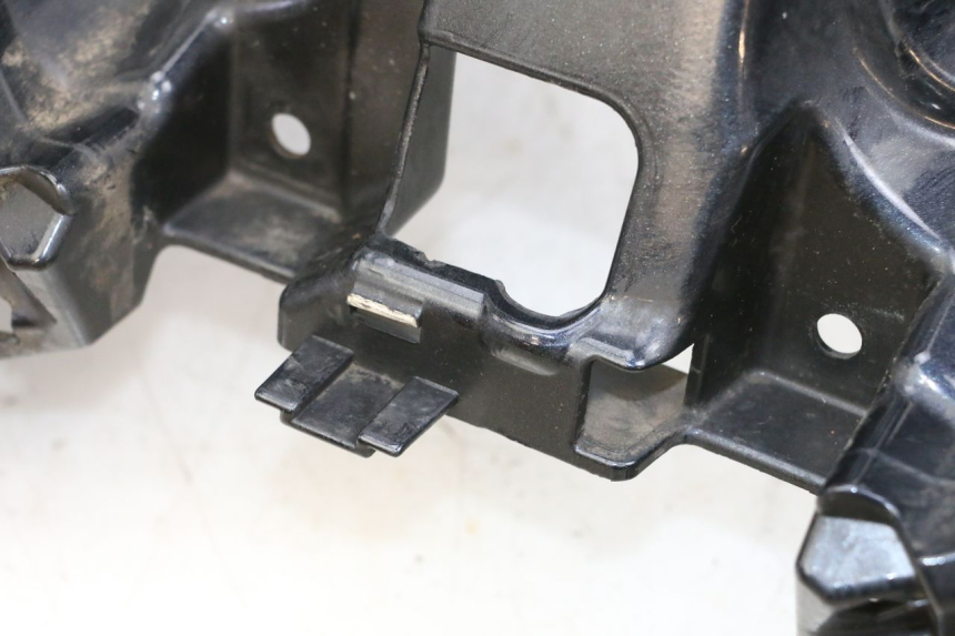 photo de CARENADO FRONTAL PIAGGIO MP3 125 (2006 - 2014)