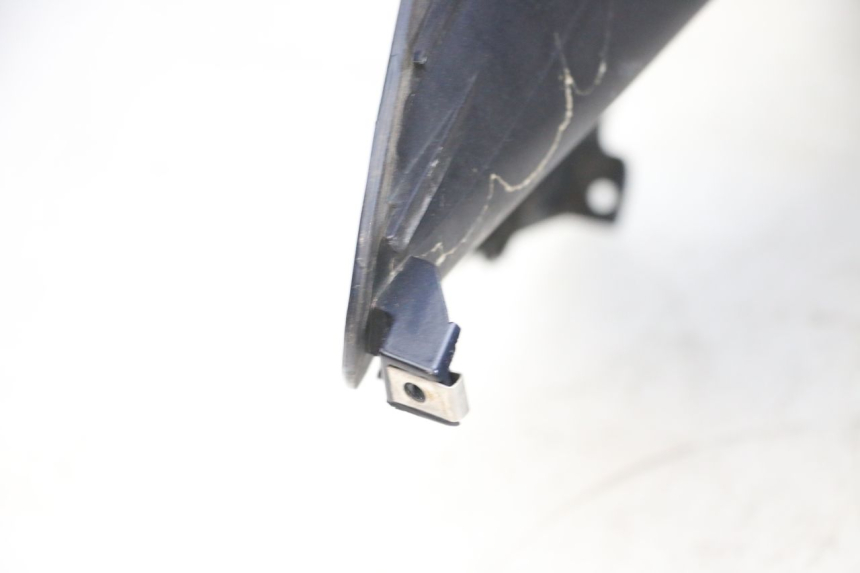 photo de CARENADO FRONTAL PIAGGIO MP3 RL 250 (2007 - 2010) - Foto de producto adicional