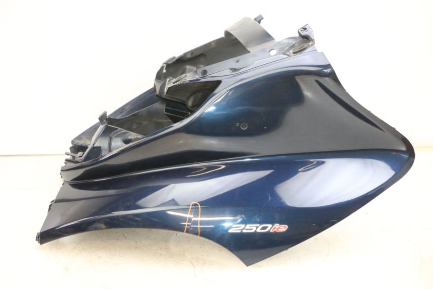photo de CARENADO FRONTAL PIAGGIO MP3 RL 250 (2007 - 2010) - Vista principal