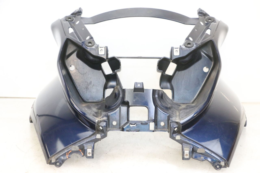 photo de CARENADO FRONTAL PIAGGIO MP3 RL 250 (2007 - 2010) - Otra perspectiva