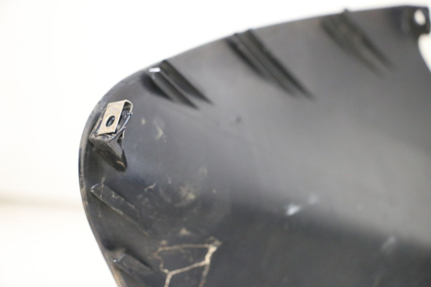 photo de CARENADO FRONTAL PIAGGIO MP3 RL 250 (2007 - 2010) - Otra perspectiva