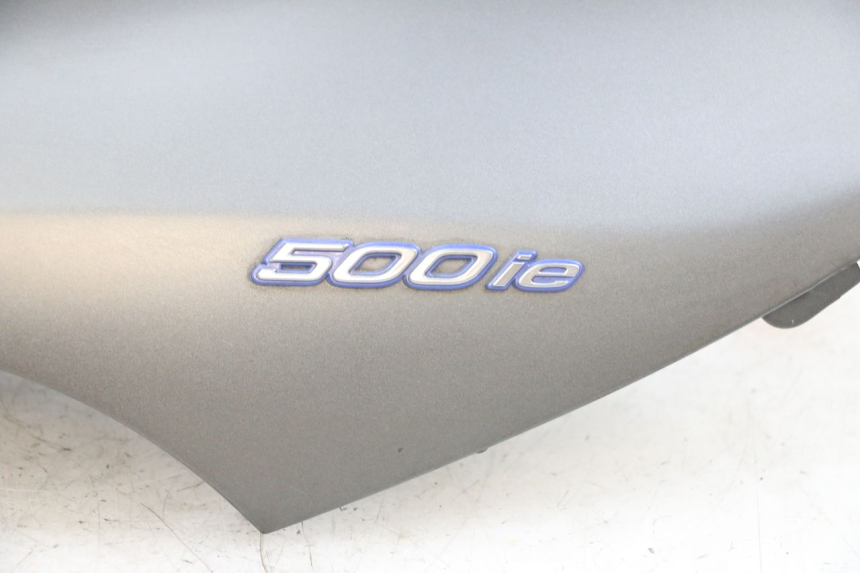 photo de CARENADO FRONTAL PIAGGIO MP3 500 (2016 - 2018) - Otra vista del artículo