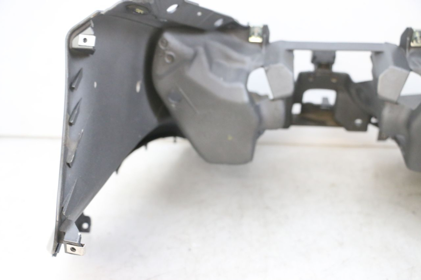 photo de CARENADO FRONTAL PIAGGIO MP3 500 (2016 - 2018) - Foto de producto adicional