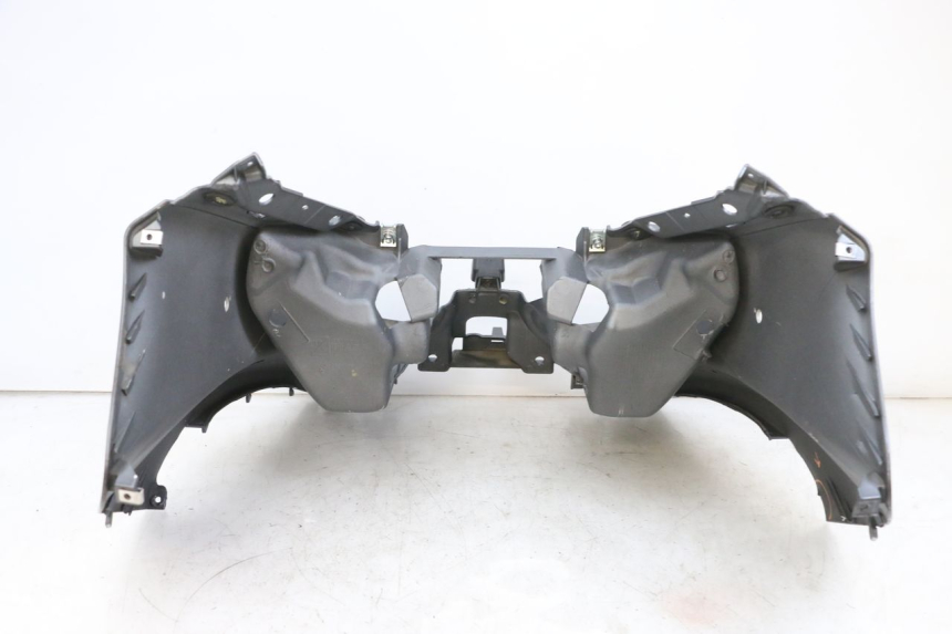 photo de CARENADO FRONTAL PIAGGIO MP3 500 (2016 - 2018) - Inspección visual detallada