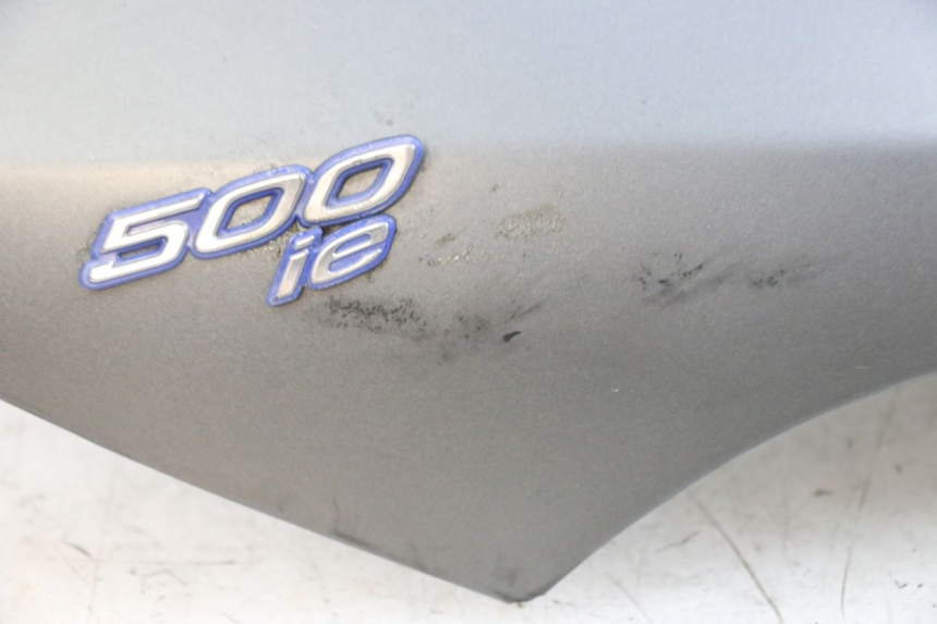 photo de CARENADO FRONTAL PIAGGIO MP3 500 (2016 - 2018) - Enfoque en la estructura