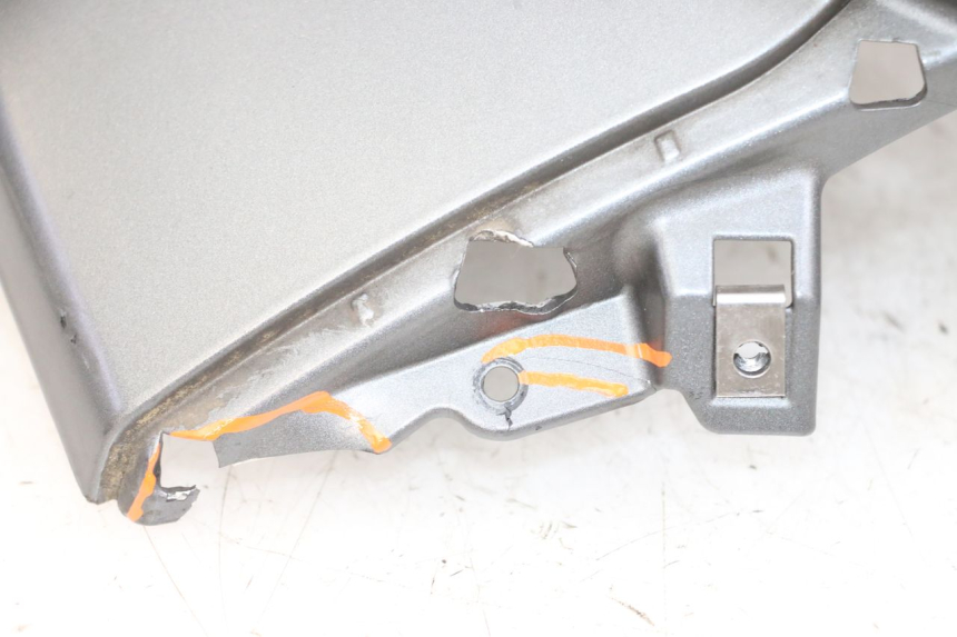 photo de CARENADO FRONTAL PIAGGIO MP3 500 (2016 - 2018) - Vista principal