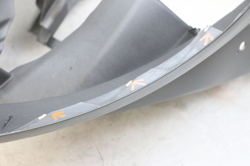 photo de CARENADO FRONTAL PIAGGIO MP3 500 (2016 - 2018) - Otra perspectiva