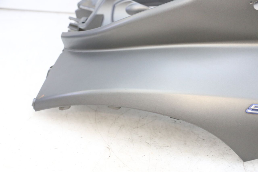 photo de CARENADO FRONTAL PIAGGIO MP3 500 (2016 - 2018) - Recambio usado revisado