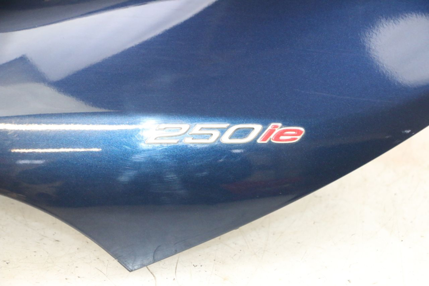 photo de CARENADO FRONTAL PIAGGIO MP3 RL 250 (2007 - 2010) - Primer plano de alta resolución