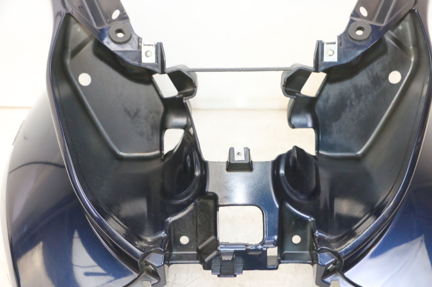 photo de CARENADO FRONTAL PIAGGIO MP3 RL 250 (2007 - 2010) - Detalle de la pieza