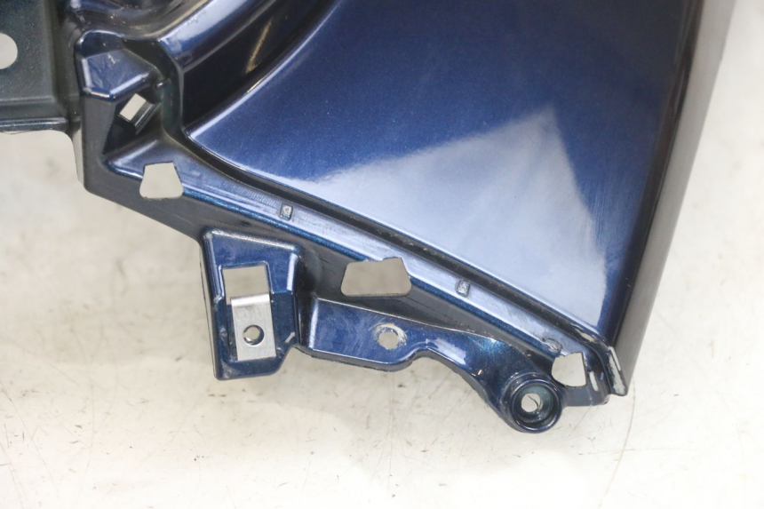 photo de CARENADO FRONTAL PIAGGIO MP3 RL 250 (2007 - 2010) - Zoom estado de uso