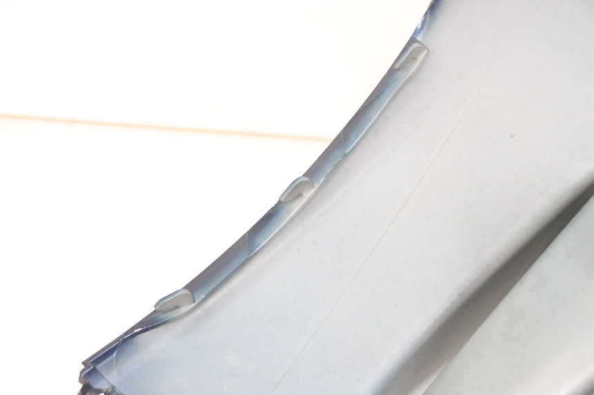 photo de CARENADO FRONTAL PIAGGIO MP3 RL 250 (2007 - 2010) - Vista general del producto