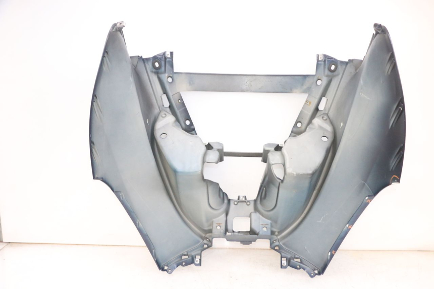 photo de CARENADO FRONTAL PIAGGIO MP3 RL 250 (2007 - 2010) - Marcados y referencias originales