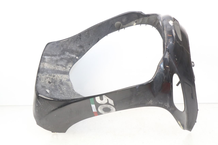 photo de CARENADO FRONTAL NECO ONE 2T 50 (2011 - 2020)