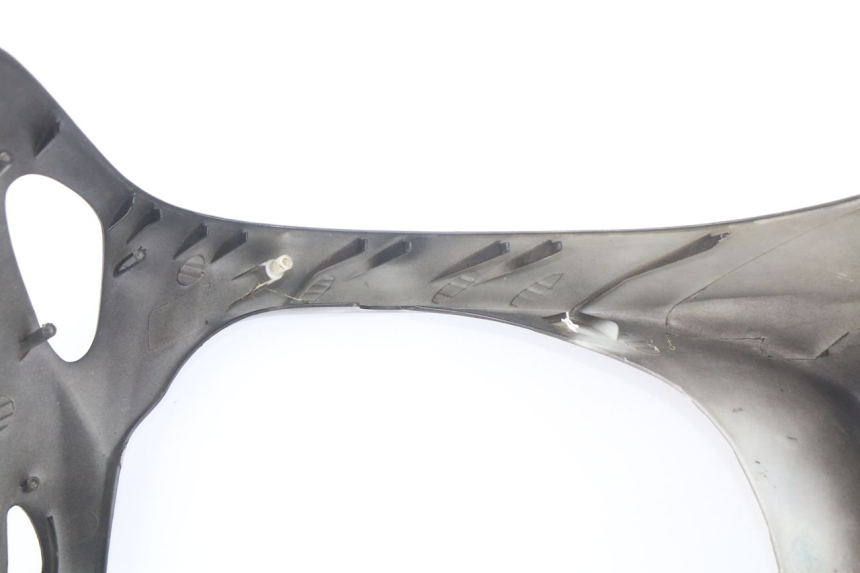 photo de CARENADO FRONTAL NECO ONE 2T 50 (2011 - 2020)