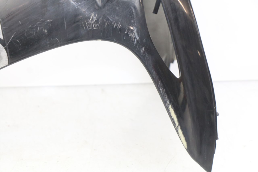 photo de CARENADO FRONTAL NECO ONE 2T 50 (2011 - 2020)