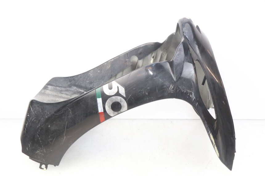 photo de CARENADO FRONTAL NECO ONE 2T 50 (2011 - 2020)