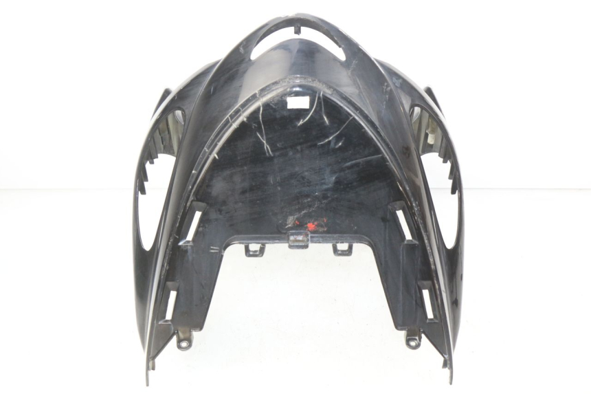 photo de CARENADO FRONTAL NECO ONE 2T 50 (2011 - 2020)
