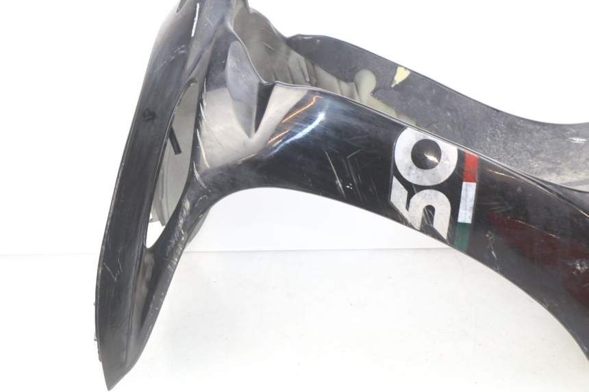 photo de CARENADO FRONTAL NECO ONE 2T 50 (2011 - 2020)