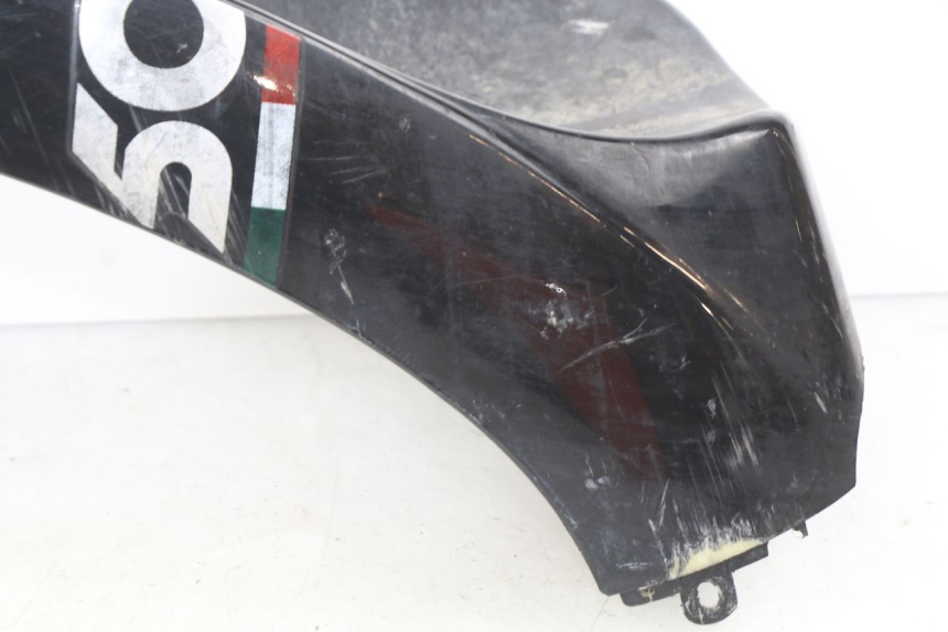 photo de CARENADO FRONTAL NECO ONE 2T 50 (2011 - 2020)