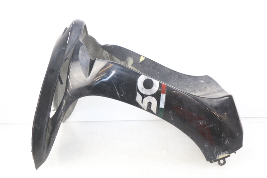 photo de CARENADO FRONTAL NECO ONE 2T 50 (2011 - 2020)