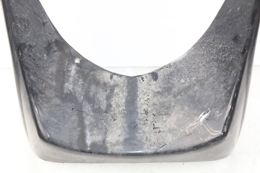 photo de CARENADO FRONTAL NECO ONE 2T 50 (2011 - 2020)