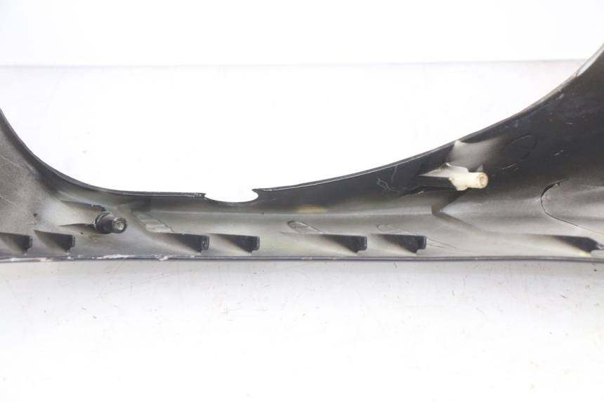 photo de CARENADO FRONTAL NECO ONE 2T 50 (2011 - 2020)