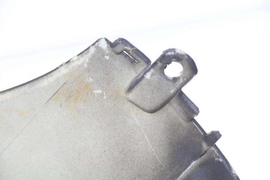 photo de CARENADO FRONTAL NECO ONE 2T 50 (2011 - 2020)