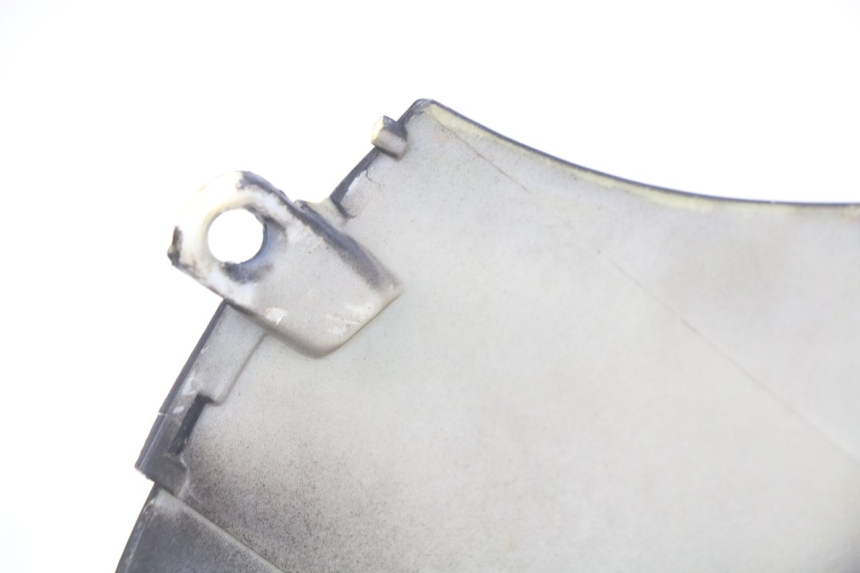 photo de CARENADO FRONTAL NECO ONE 2T 50 (2011 - 2020)