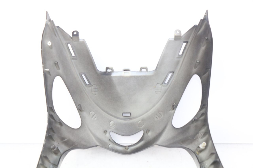 photo de CARENADO FRONTAL NECO ONE 2T 50 (2011 - 2020)